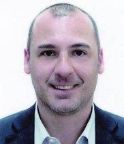 Paratico Manuel
