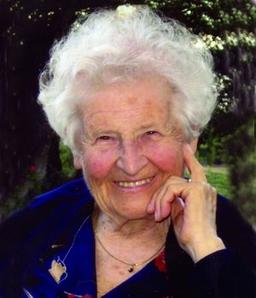 Crema Liliana Ved. Guagliumi