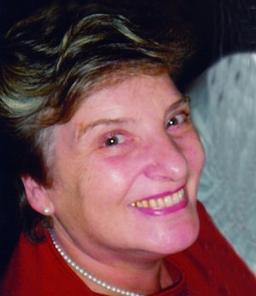 Astori Lucia Ved. Azzola