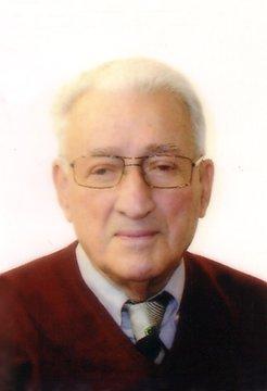 Colombo Bruno