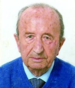 Riva Aquilino