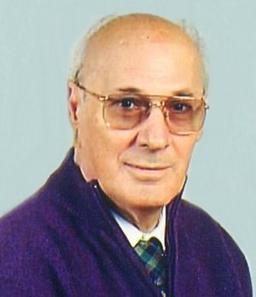 Mundi Virgilio