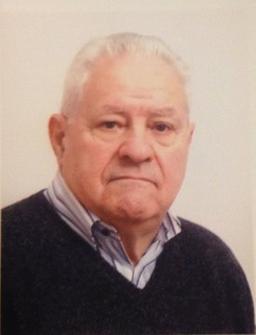 Madaschi Arturo