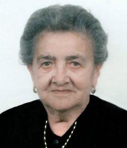 Ruggeri Laura Ved. Testa