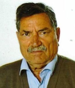 Sonzogni Gioachino