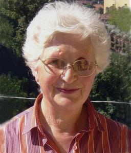 Piziali Amabile Ved. Fazio (lina)