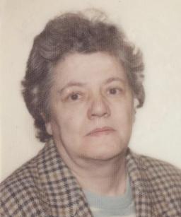 Zanini Speranza