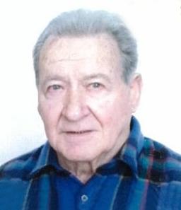 Pesenti Giuseppe (nino)