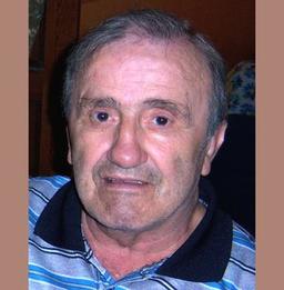 Terzi Pietro