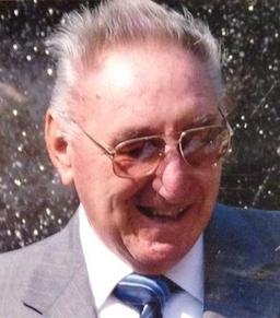 Lamera Giuseppe