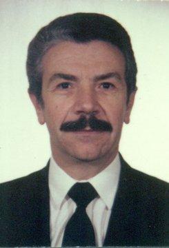 Ravasio Angelo