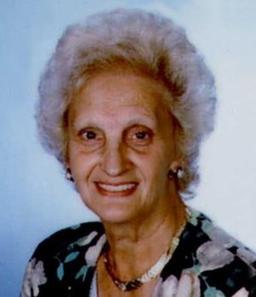 Cristini Ines