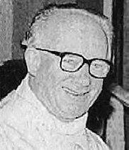 Cagnoni Giacomo Don