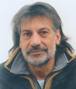 Gervasoni Giacomo