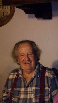 Belotti Giuseppe (bepi)
