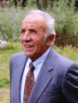 Boffelli Pietro