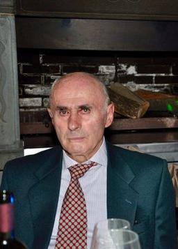 Cambianica Giovanni