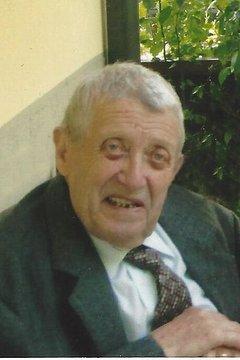 Papetti Luigi (papet)