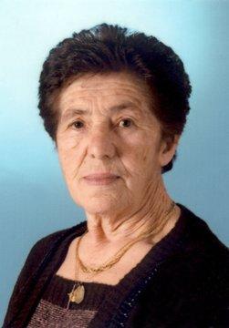 Bettoschi Pierina Ved. Brignoli