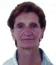 Begnis Angela Maria Ved. Plevani