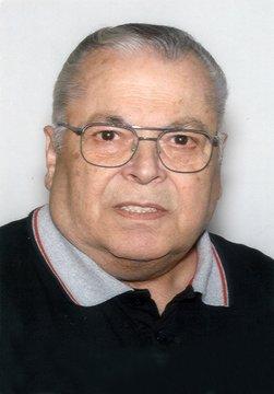 Del Bello Aldo