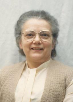 Signorelli Gemma In Vanalli