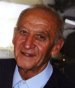 Parimbelli Federico