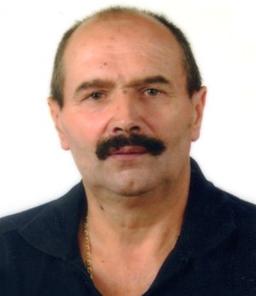 Rota Ambrogio