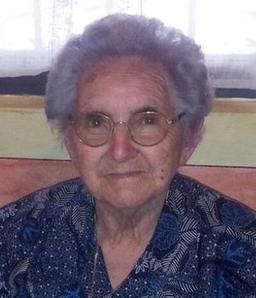 Oneda Francesca Ved. Migliarini