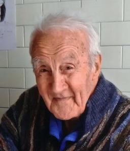 Valsecchi Mario