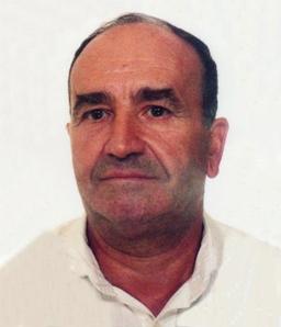 Taschini Eugenio (giacinto)