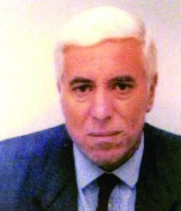 Pirovano Adriano