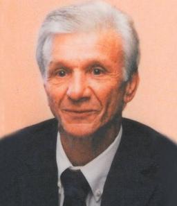 Tallarini Giuseppe