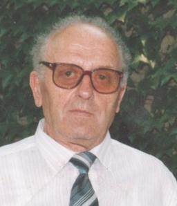 Zanchi Basilio (carlo)