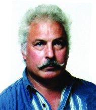 Campana Dante