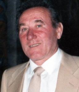 Trovesi Domenico
