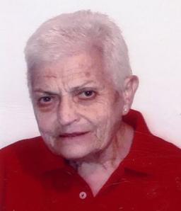 Nava Teresa