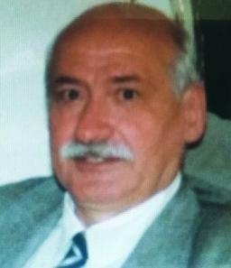 Bentoglio Mario Giovanni