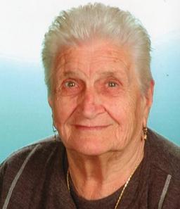 Vitali Ines Ved. Magri