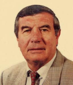Ferrari Riccardo