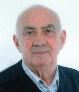 Valoti Annibale