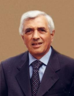 Mangili Giuseppe