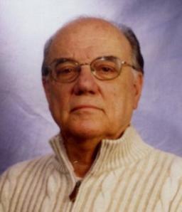 Antinori Giorgio
