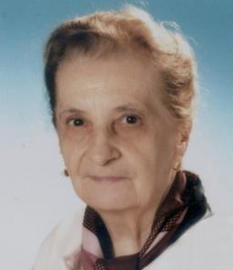 Bena Agnese Ved. Bena