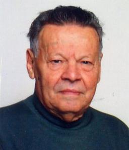 Cardinali Alberto