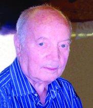 Aristolao Giovanni