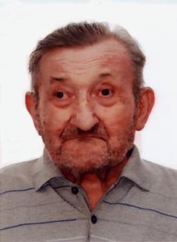 Maestroni Carlo