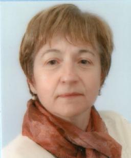 Lussana Assunta Ved. Pelucchi