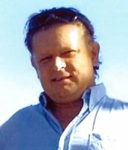 Vezzoli Stefano