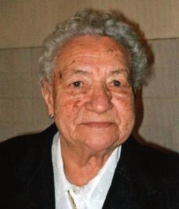 Rosbuco Giacoma Angela Ved. Marciali
